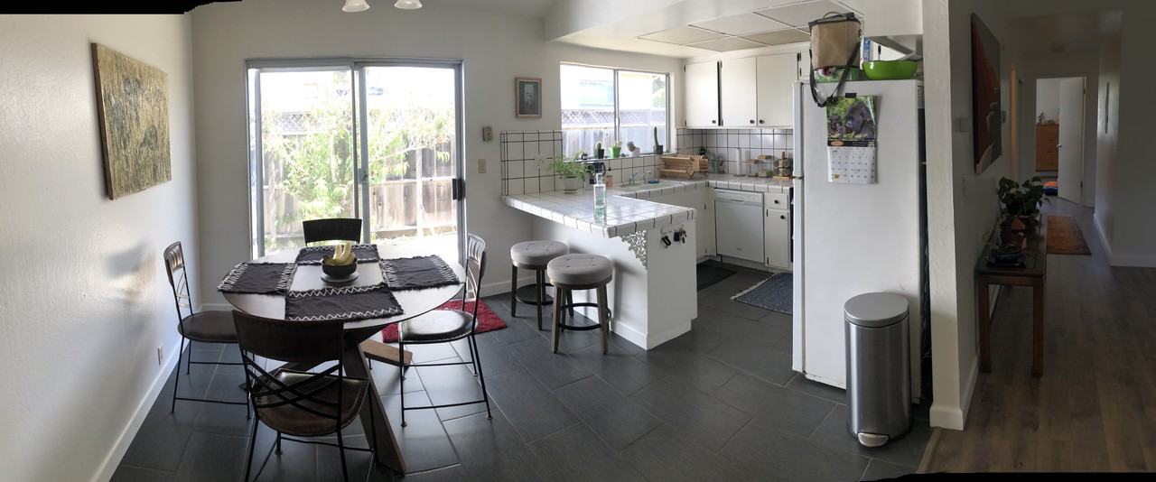 820 Columbia Street - Photo 7 of 23