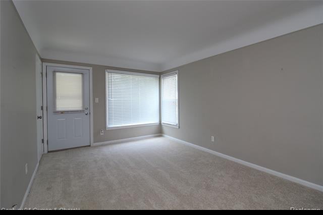 3309 Dallas St - Photo 2 of 24