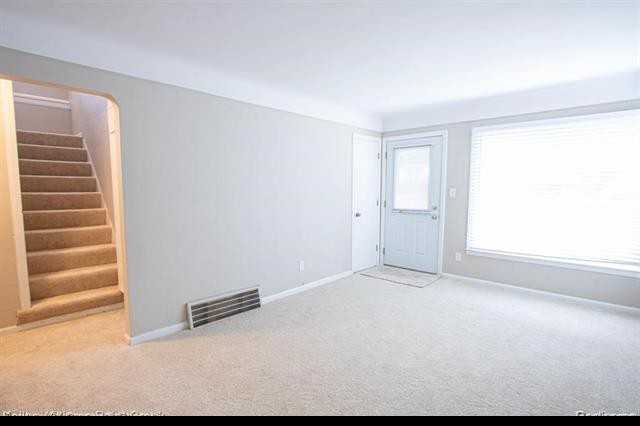 3309 Dallas St - Photo 3 of 24