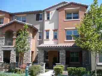 617 Mckenna St - Photo 2 of 22