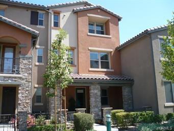 617 Mckenna St - Photo 3 of 22