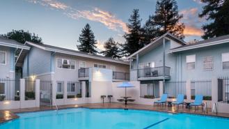 Sycamore Lane Apartments - Photo 1 of 1