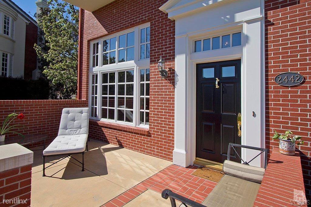 2442 Swanfield Ct - Photo 2 of 10