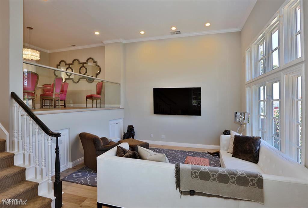 2442 Swanfield Ct - Photo 3 of 10