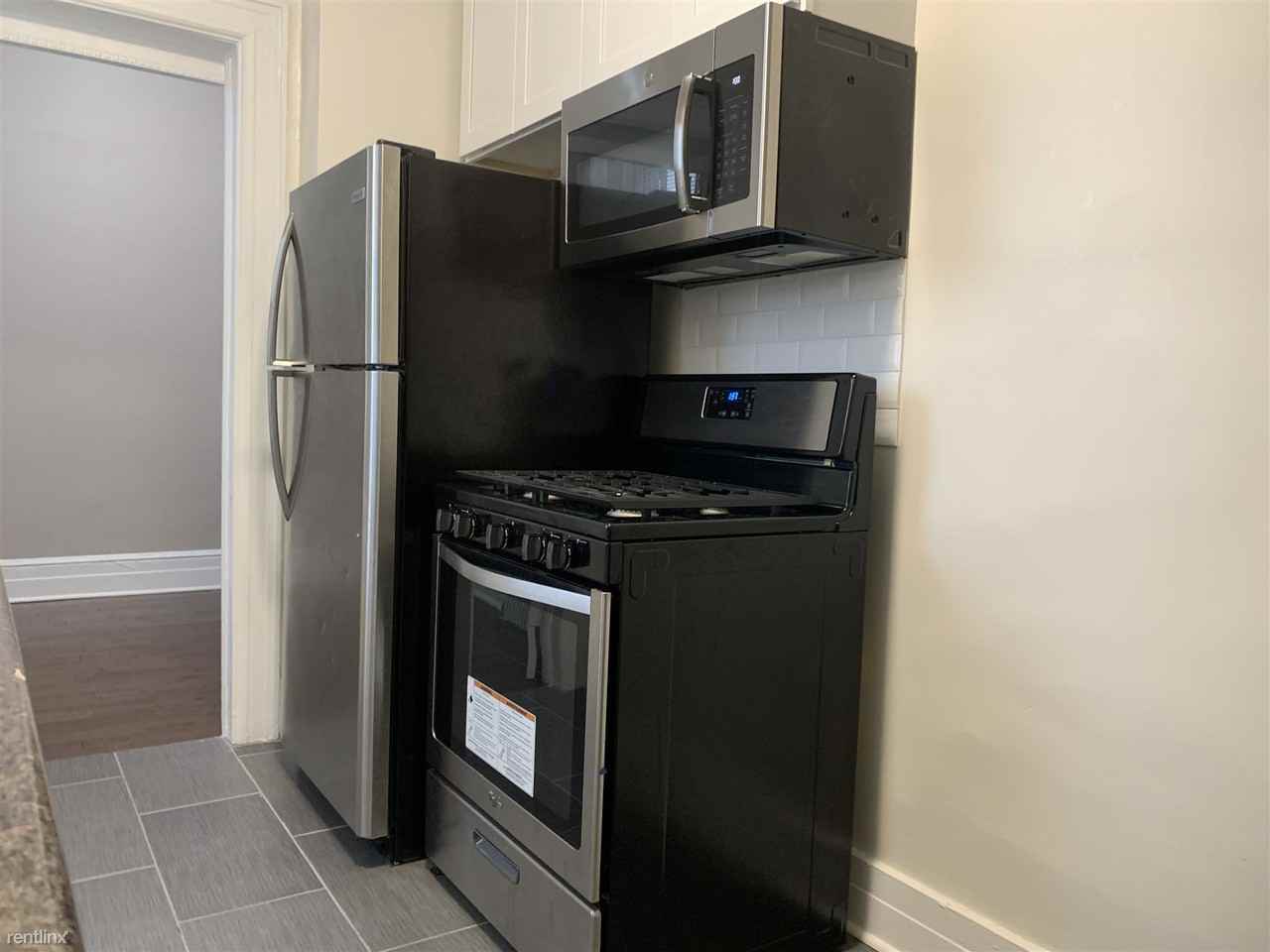 264 Palisade Ave - Photo 2 of 17