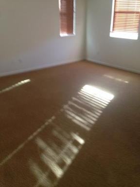 150 Wapello Cir - Photo 3 of 8