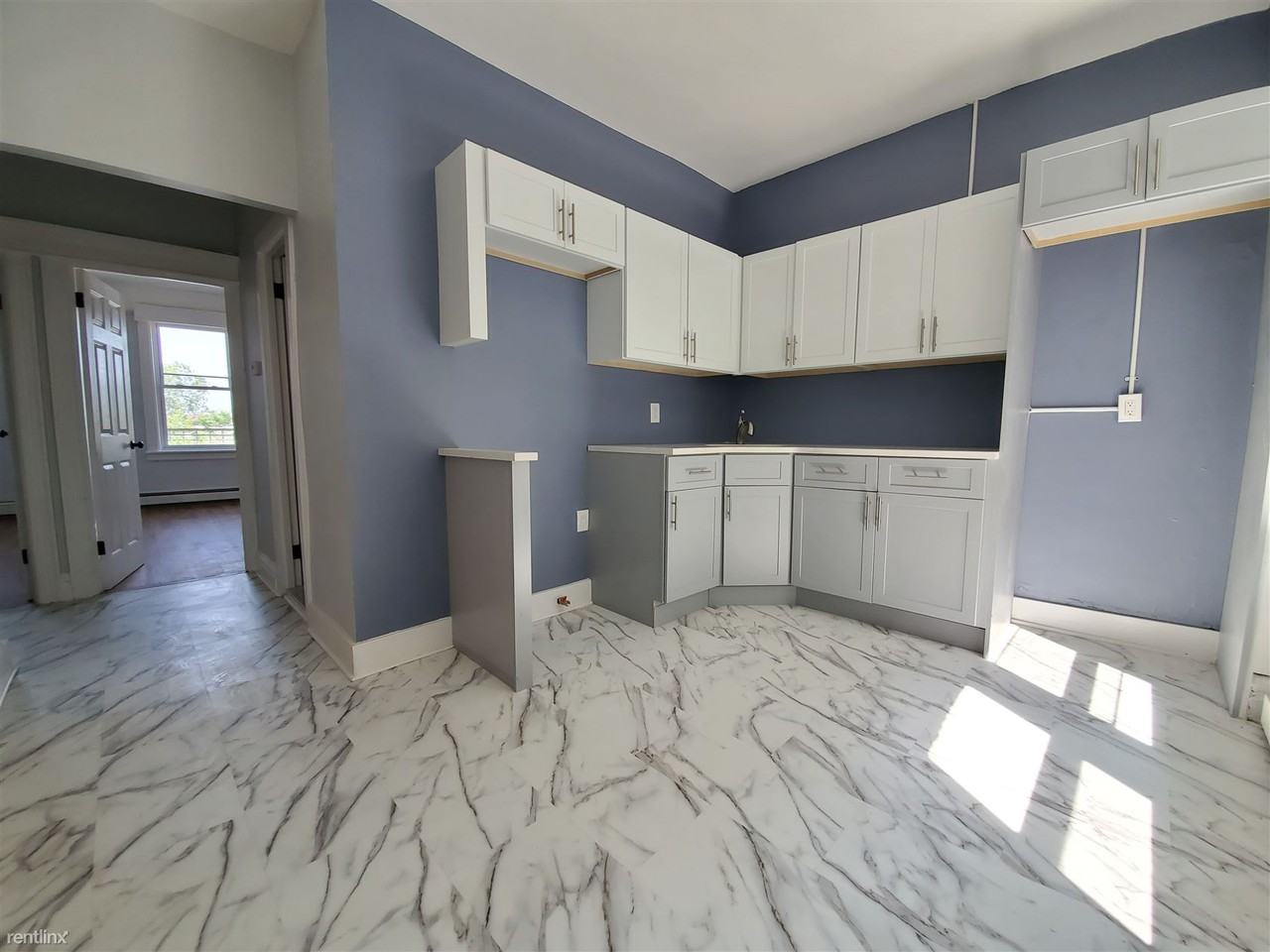 22 Morton Pl Apartments in West Side, Jersey City, NJ 07305 Zumper