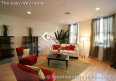 110 2nd St #PH09 - Photo 1 of 1