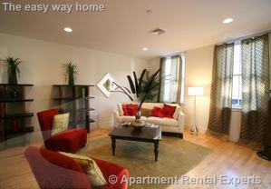 110 2nd St #PH15 - Photo 1 of 1