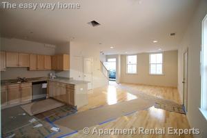 featured image of 110 2nd St #103