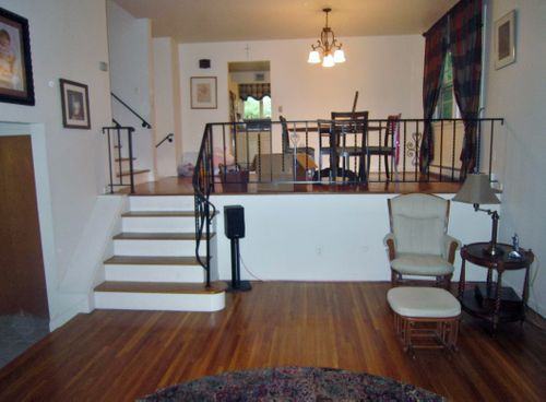 39 Highview Ave - Photo 2 of 8