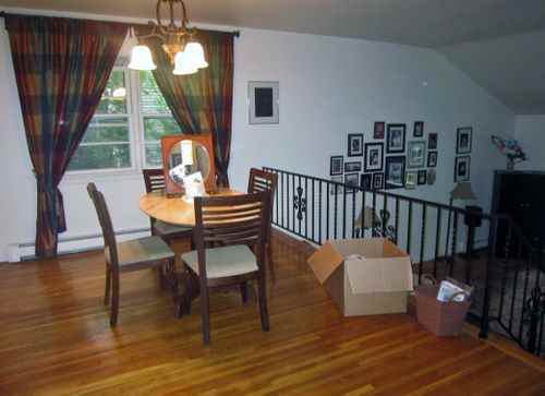 39 Highview Ave - Photo 3 of 8