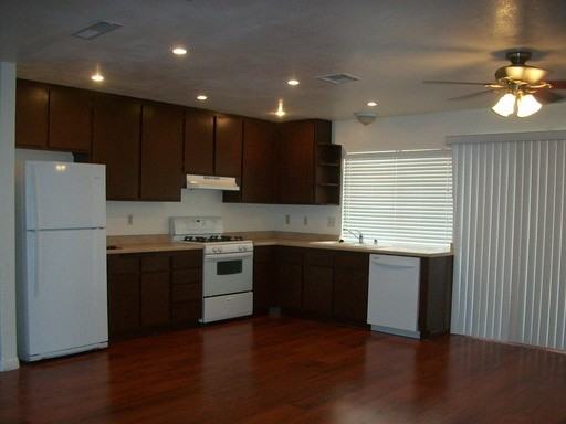 7197 Limestone Rd - Photo 2 of 12