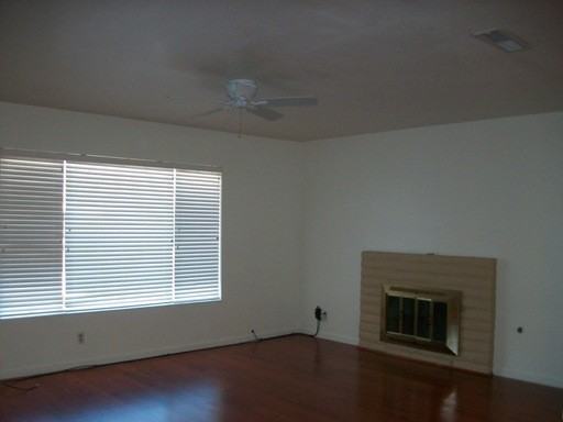 7197 Limestone Rd - Photo 3 of 12