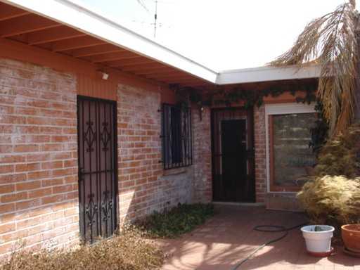 6160 N Camino de Santa Valera - Photo 2 of 20