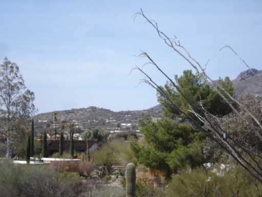 6160 N Camino de Santa Valera - Photo 3 of 20