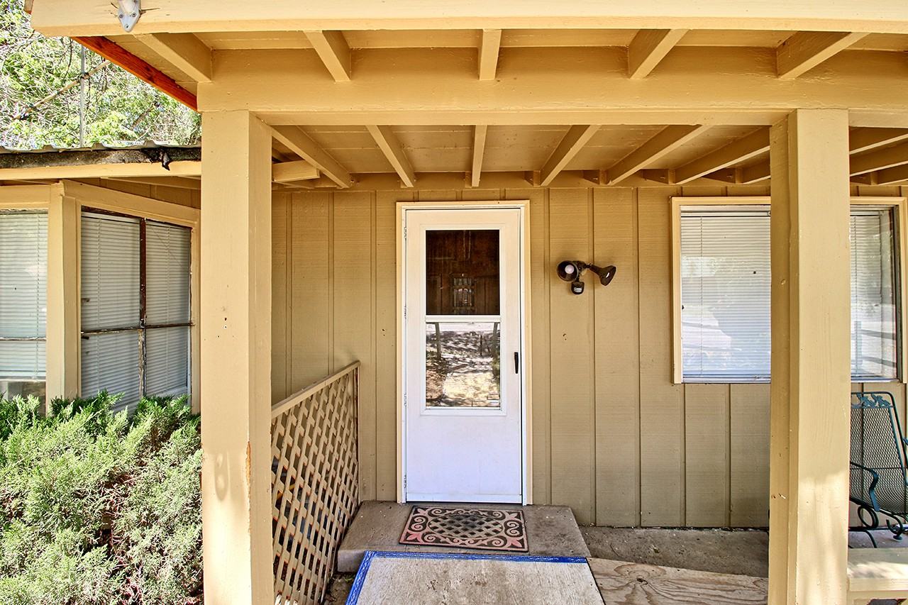 49134 Ke Rd - Photo 2 of 11