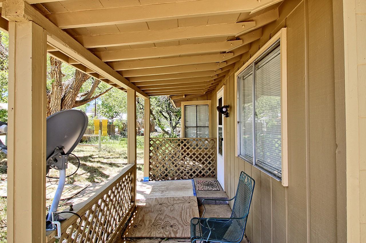 49134 Ke Rd - Photo 3 of 11