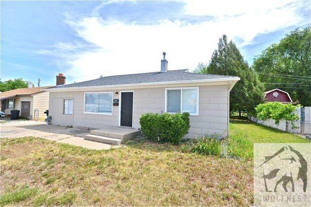 2354 Nw - Photo 2 of 21