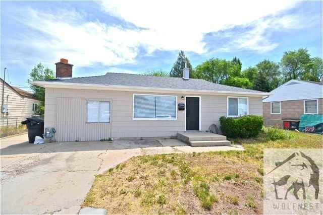 2354 Nw - Photo 3 of 21