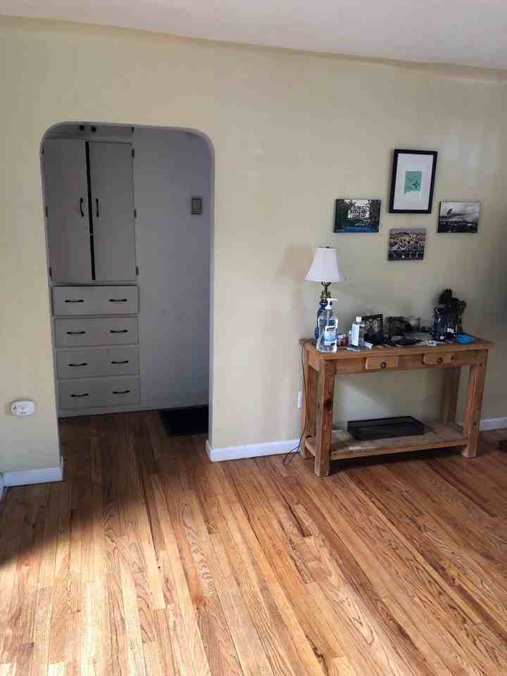 506 Washington St Ne - Photo 3 of 13