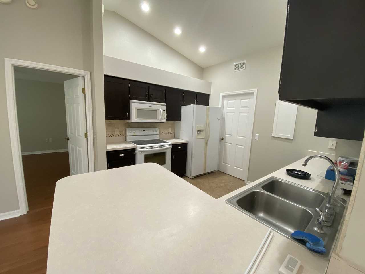 5325 Tillery Rd - Photo 3 of 16