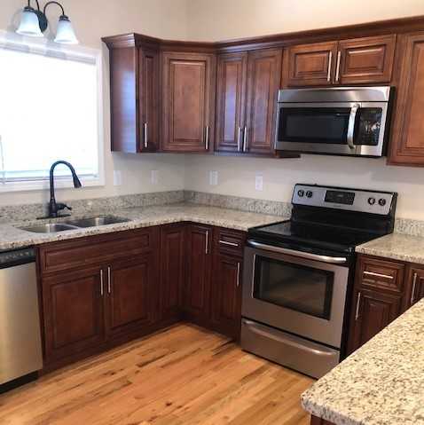 2613 Park West Dr - Photo 3 of 10