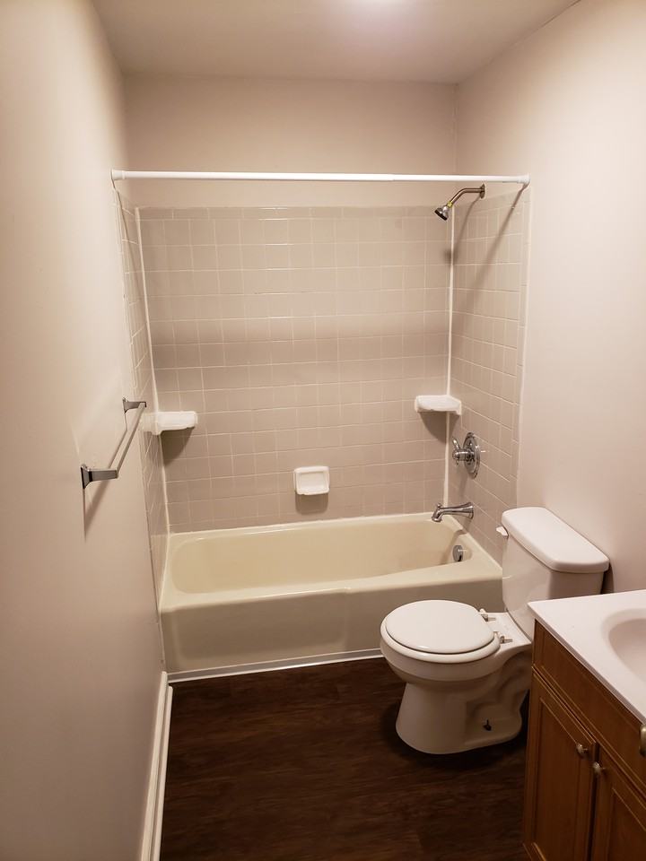 739 Temperance Ave - Photo 2 of 5