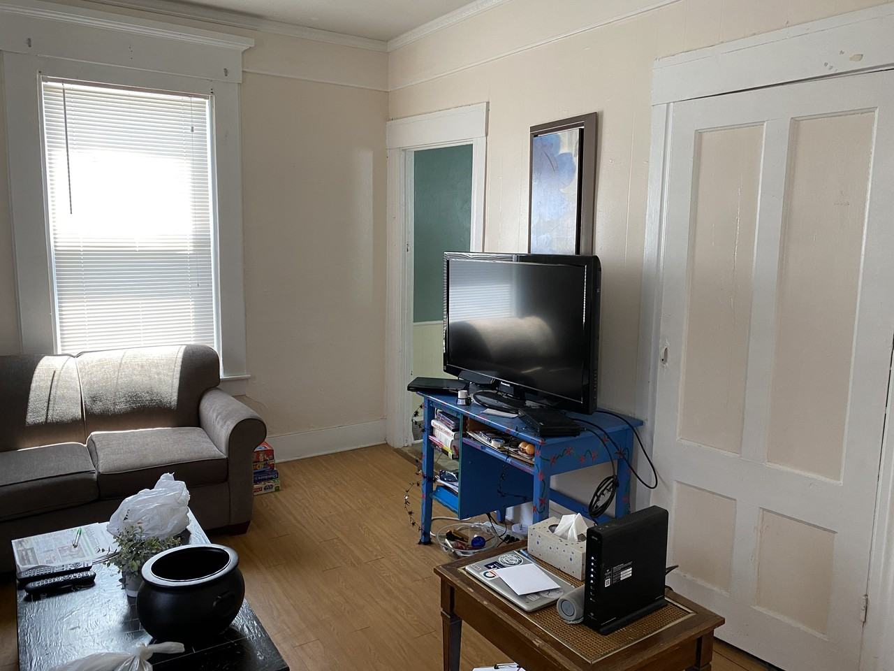 10-12 Malvern St - Photo 2 of 5