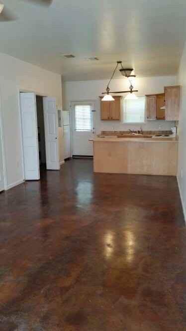 2021 Southwood Dr - Photo 3 of 10