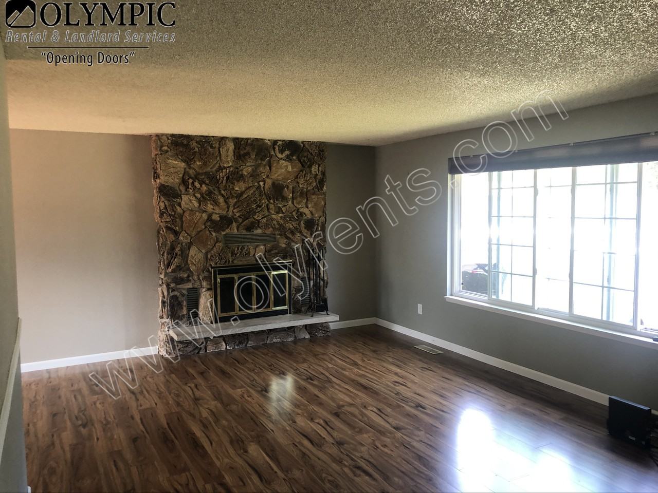 9228 70th St Sw - Photo 2 of 12