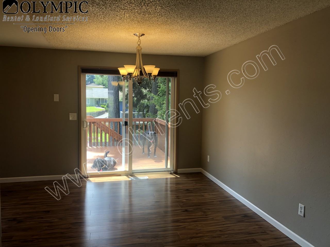 9228 70th St Sw - Photo 3 of 12