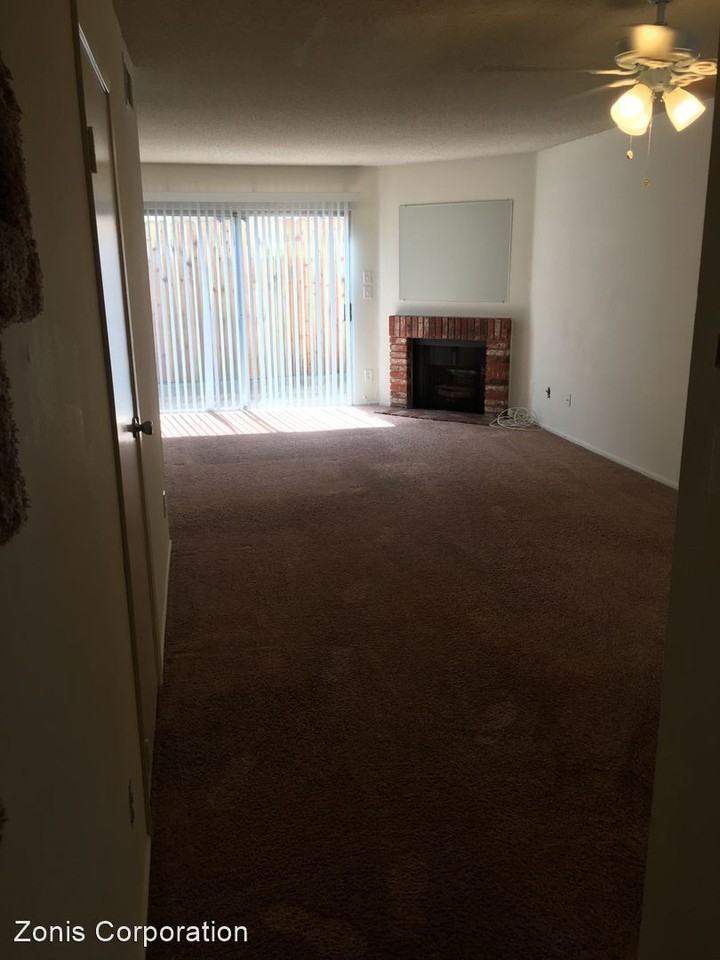 17331 Chatsworth St. - Photo 2 of 5