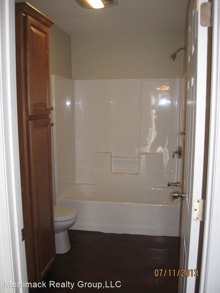 75 North Road - Photo 2 of 6