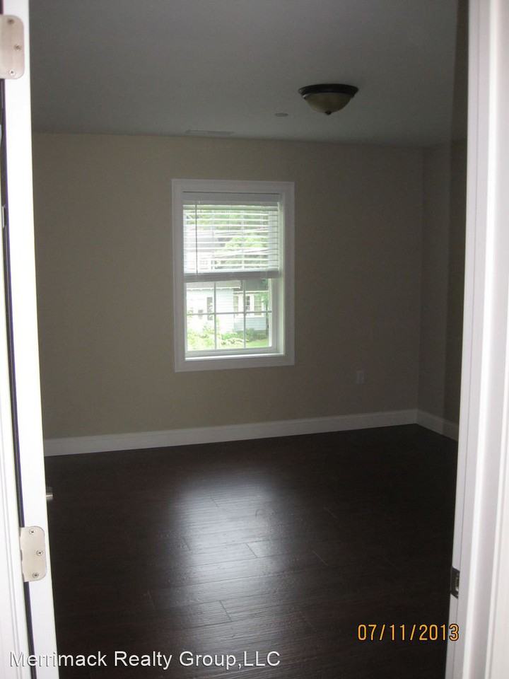 75 North Road - Photo 3 of 6