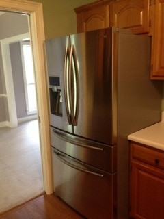 24 Woodstream Dr - Photo 3 of 14