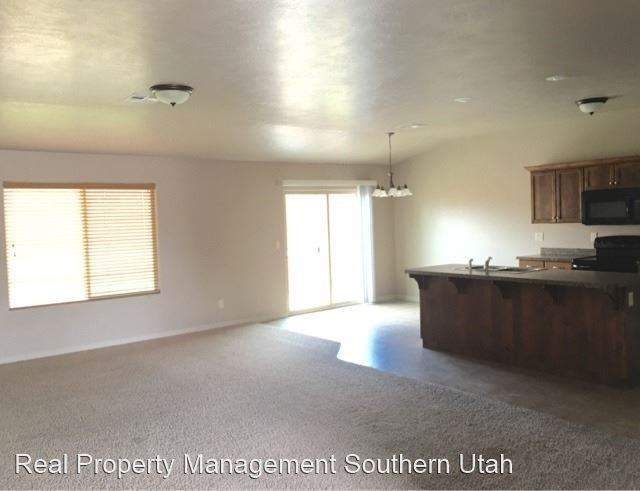 2154 W 1310 N - Photo 3 of 10