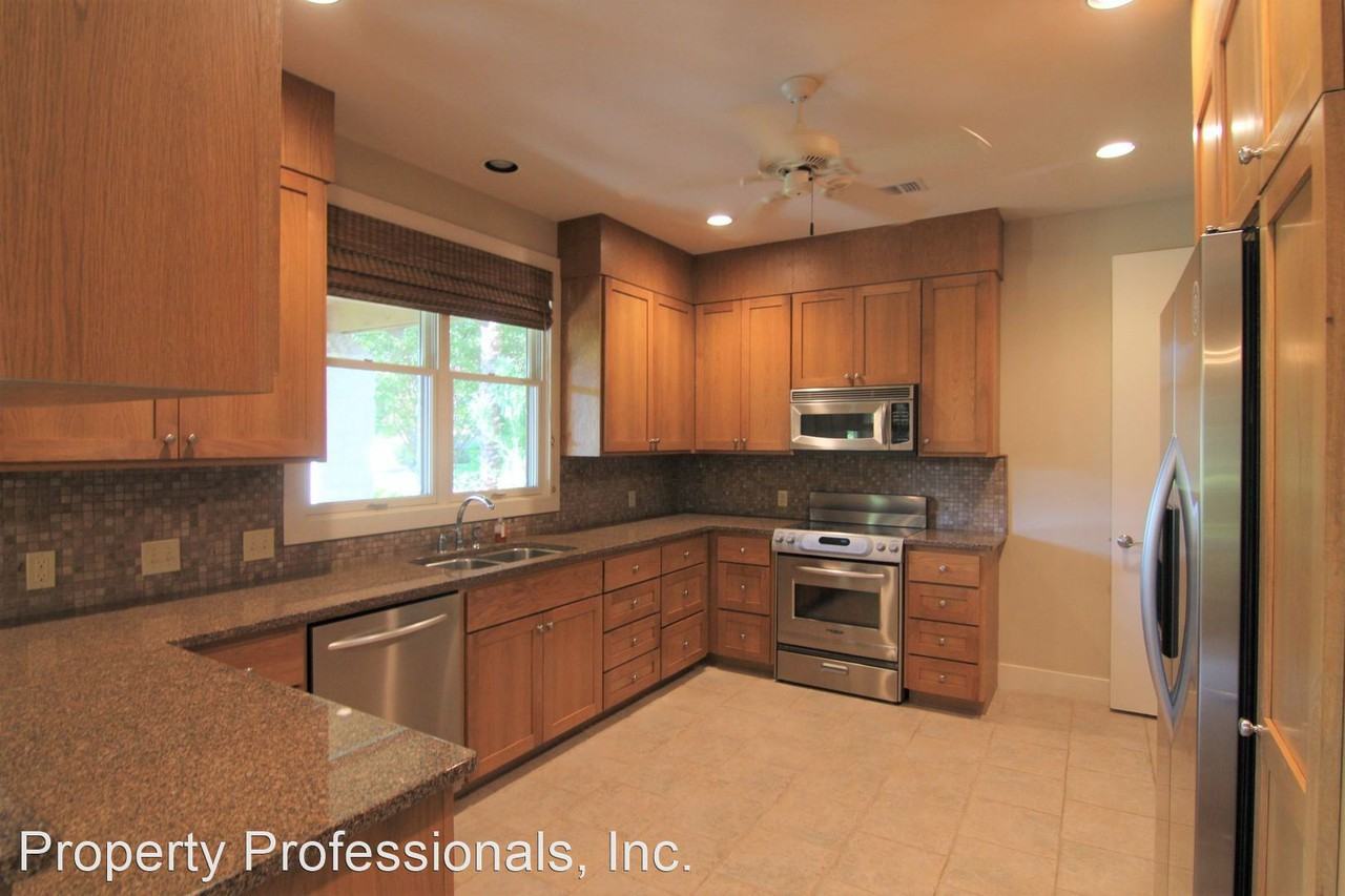 107 Rest Haven St - Photo 3 of 11