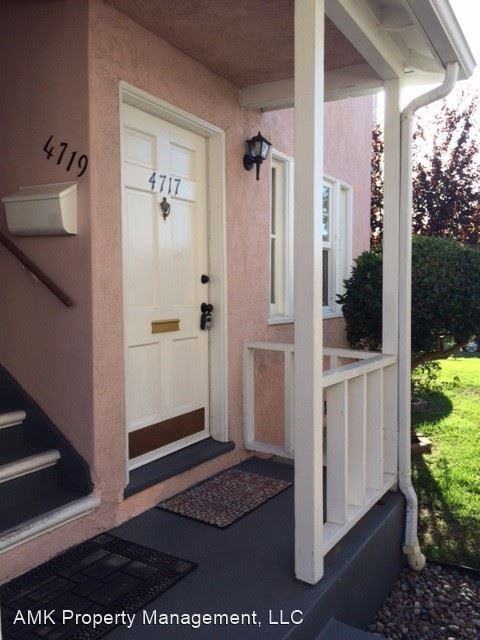 4717 Hamilton Street - Photo 2 of 8