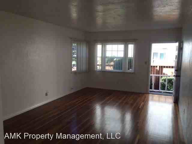 4717 Hamilton Street - Photo 3 of 8