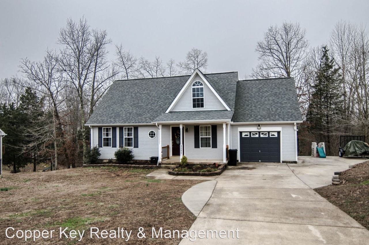 3245 Backridge Rd - Photo 2 of 18