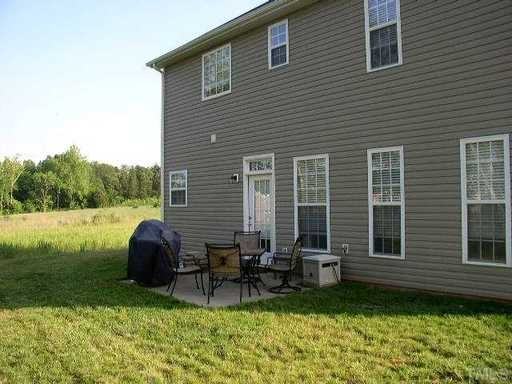 3801 Stovall Dr - Photo 2 of 10