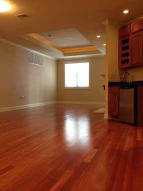 10210 Promenade Way - Photo 2 of 17