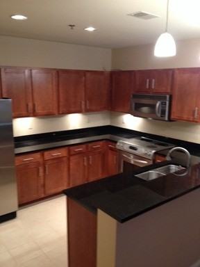 10210 Promenade Way - Photo 3 of 17