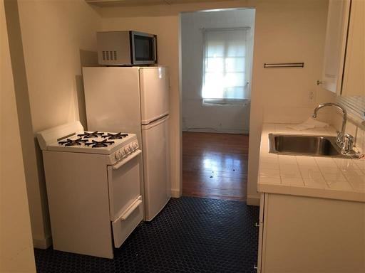 8744 Rangely Ave - Photo 2 of 3