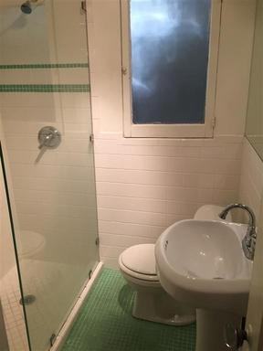 8744 Rangely Ave - Photo 3 of 3