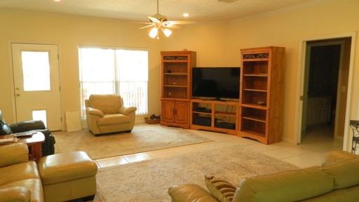 4535 Baywood Dr - Photo 2 of 22