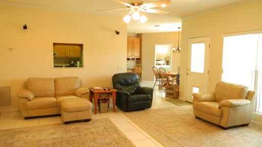 4535 Baywood Dr - Photo 3 of 22