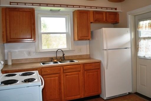 877 Long Run Rd #1 - Photo 2 of 8