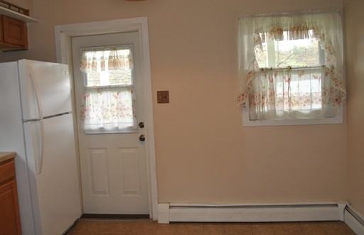 877 Long Run Rd #1 - Photo 3 of 8